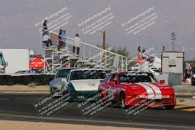 media/Oct-28-2023-Nasa (CVR) (Sat) [[914d9176e3]]/Race Group B/Race 1 Set 1/